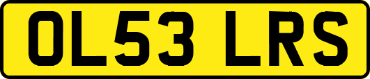 OL53LRS