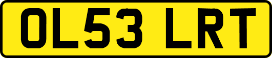 OL53LRT