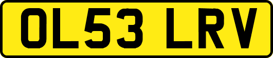 OL53LRV