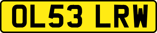 OL53LRW