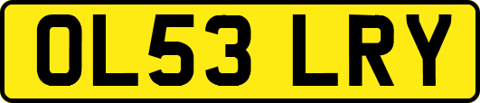 OL53LRY