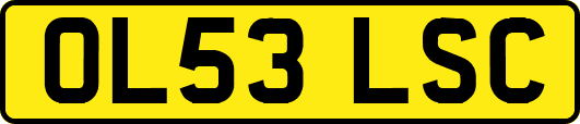 OL53LSC