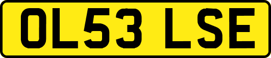 OL53LSE