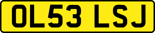 OL53LSJ