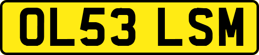 OL53LSM