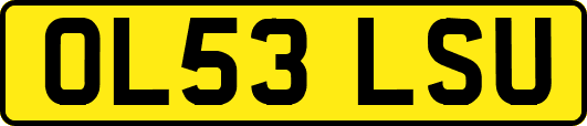 OL53LSU
