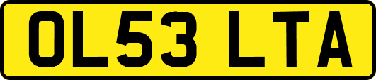 OL53LTA