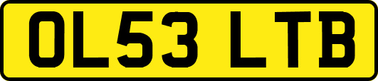 OL53LTB