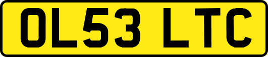 OL53LTC