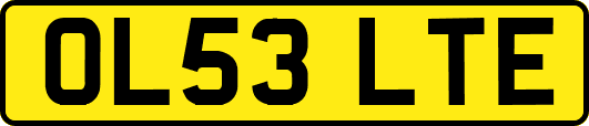 OL53LTE