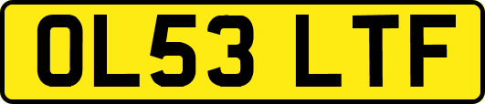 OL53LTF