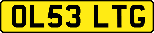 OL53LTG