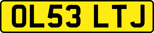 OL53LTJ