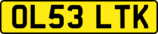 OL53LTK