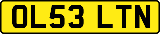 OL53LTN