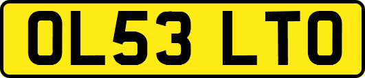 OL53LTO
