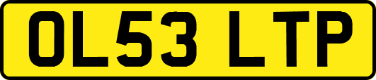OL53LTP