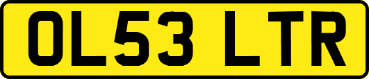 OL53LTR