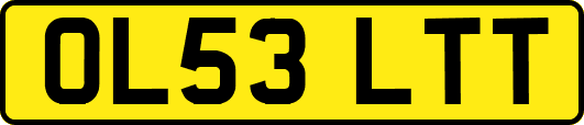 OL53LTT