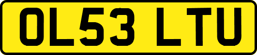 OL53LTU