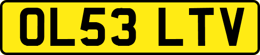 OL53LTV
