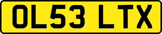 OL53LTX