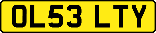 OL53LTY