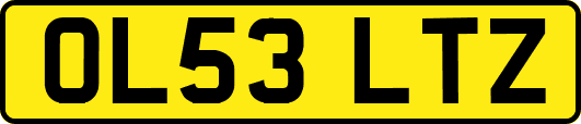 OL53LTZ