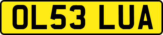 OL53LUA