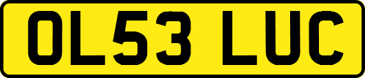 OL53LUC