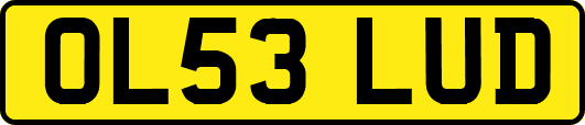 OL53LUD