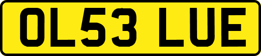 OL53LUE