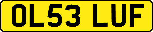 OL53LUF