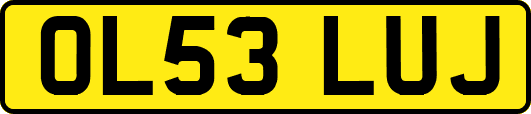 OL53LUJ