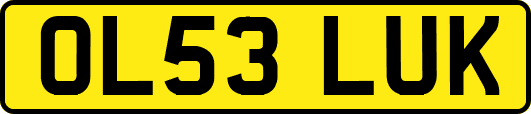 OL53LUK