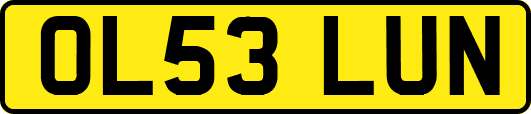 OL53LUN