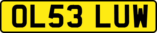 OL53LUW