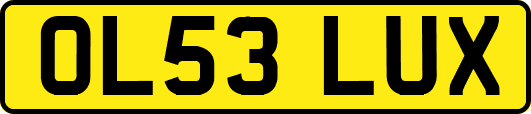 OL53LUX