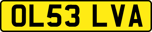 OL53LVA