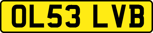 OL53LVB