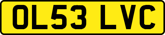 OL53LVC