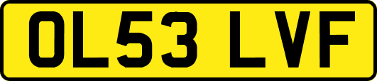 OL53LVF