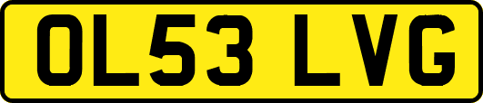 OL53LVG