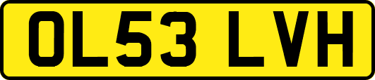 OL53LVH