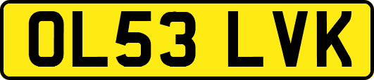 OL53LVK