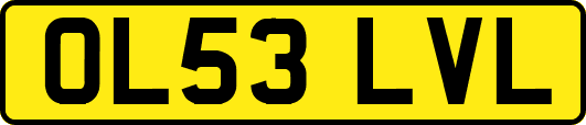 OL53LVL