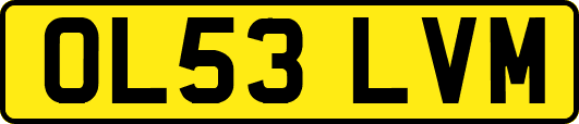 OL53LVM