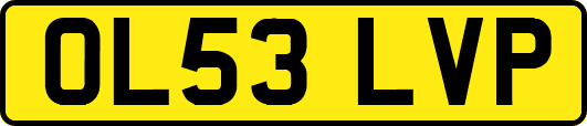 OL53LVP
