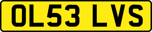 OL53LVS