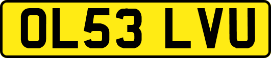 OL53LVU